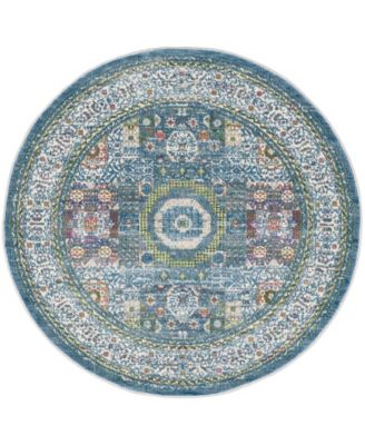 Nourison Home