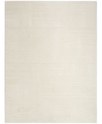 Nourison Home