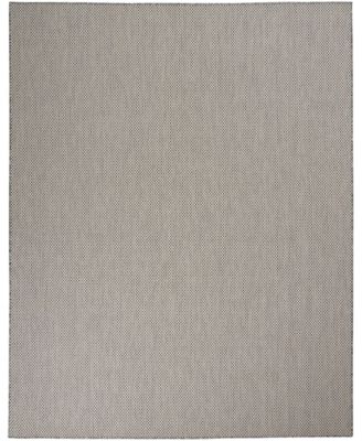 Nourison Home