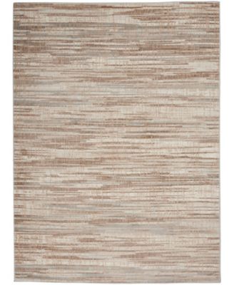 Nourison Home