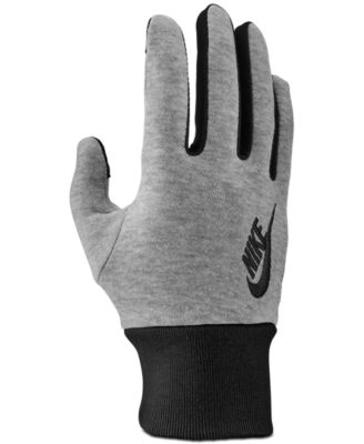 Nike - Men's Club Fleece Gloves