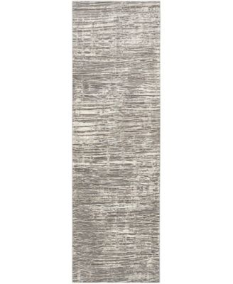Nourison Home