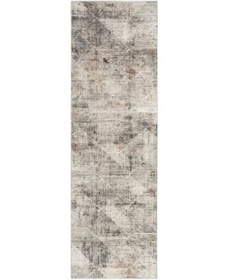 Nourison Home