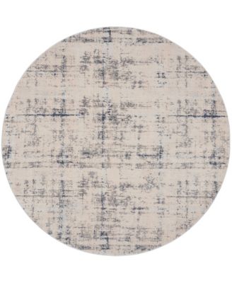 Nourison Home