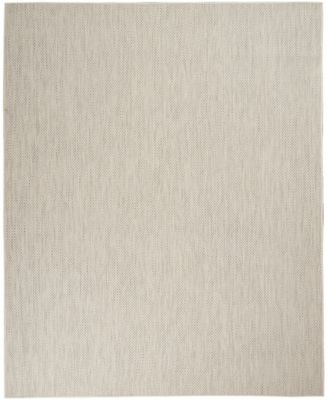 Nourison Home
