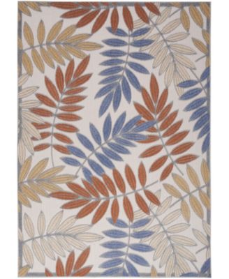 Nourison Home