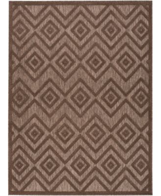 Nourison Home