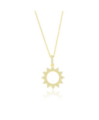 Suzy Levian New York