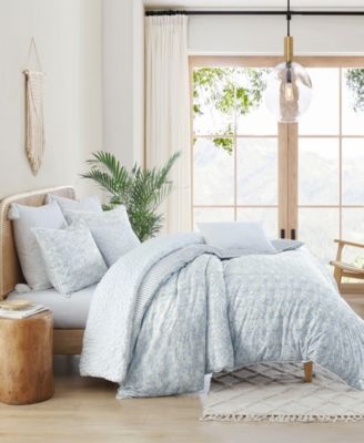 Peri Home