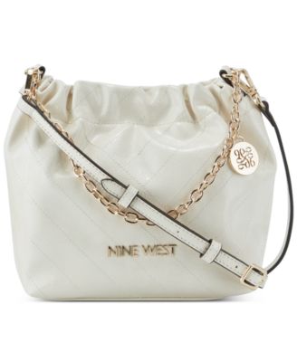 Nine West