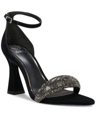 Vince Camuto - Women's Aylen Dress Sandals