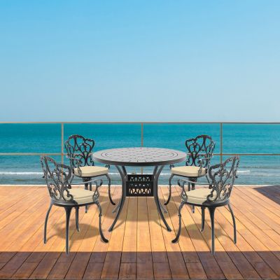 Streamdale Furniture