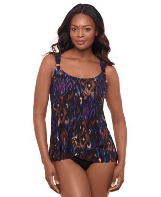 Miraclesuit