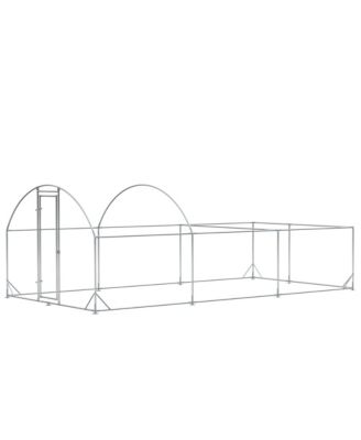Streamdale Furniture
