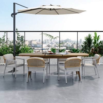 Streamdale Furniture
