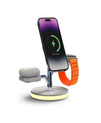 Brookstone