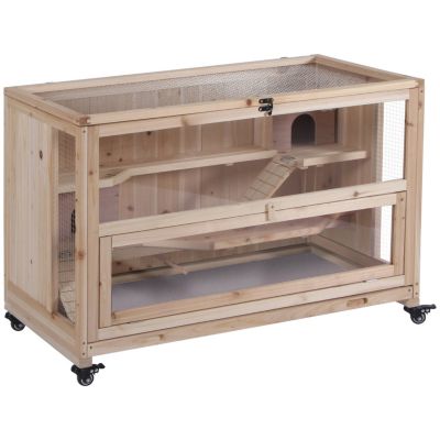 Streamdale Furniture