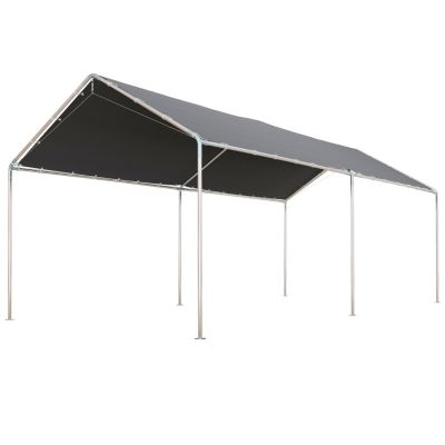 Streamdale Furniture