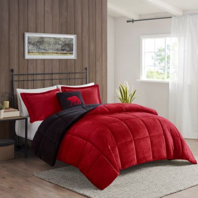 Streamdale Furniture