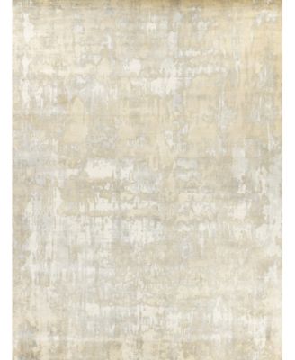 Exquisite Rugs