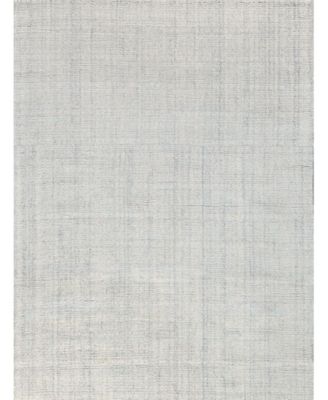Exquisite Rugs