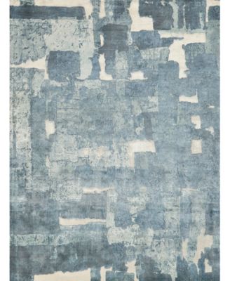 Exquisite Rugs