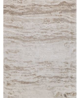Exquisite Rugs