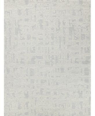 Exquisite Rugs