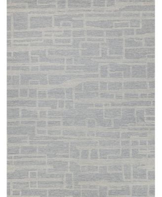 Exquisite Rugs