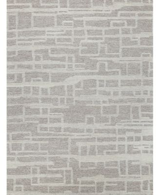 Exquisite Rugs