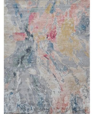 Exquisite Rugs