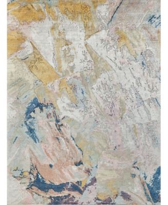 Exquisite Rugs