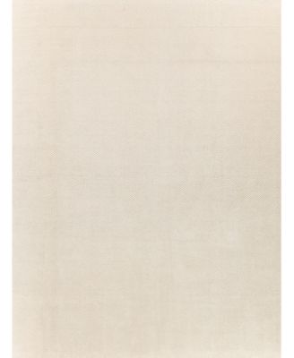 Exquisite Rugs