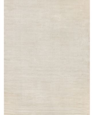 Exquisite Rugs