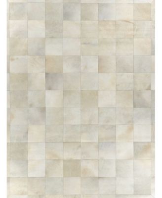 Exquisite Rugs