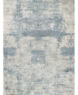 Exquisite Rugs
