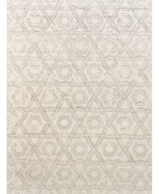 Exquisite Rugs