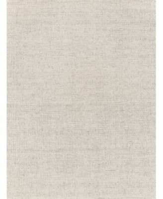 Exquisite Rugs