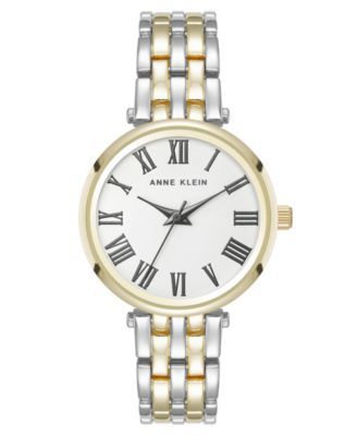 Anne Klein