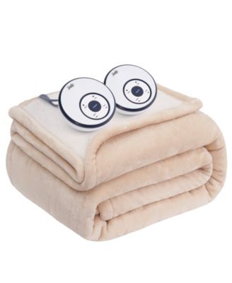 Sealy