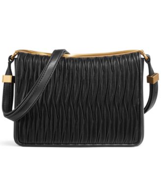 Donna Karan New York