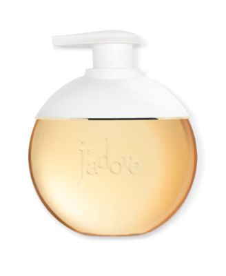 DIOR - Dior J'adore Les Adorables Shower Gel, 6.8 oz.