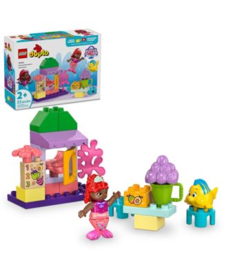 LEGO®