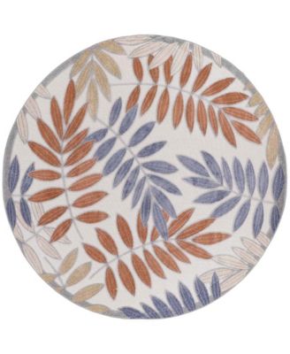 Nourison Home
