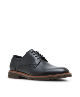 Steve Madden