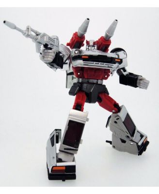 Transformers