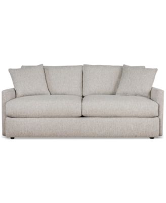 Furniture - x