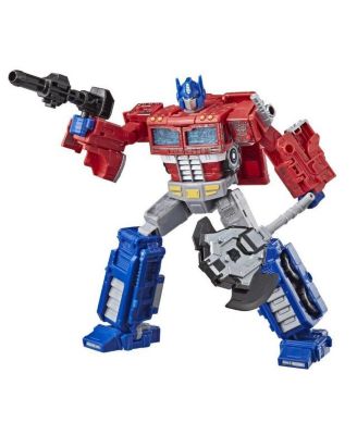 Transformers