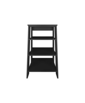Depot E-Shop