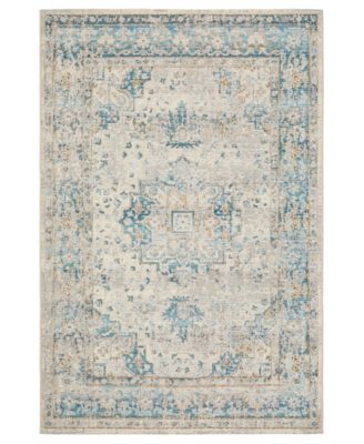 Oriental Weavers